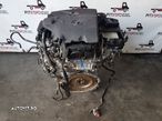 Motor MERCEDES GLC 250 cdi GLC 220 CDI  , 204 cp - 1