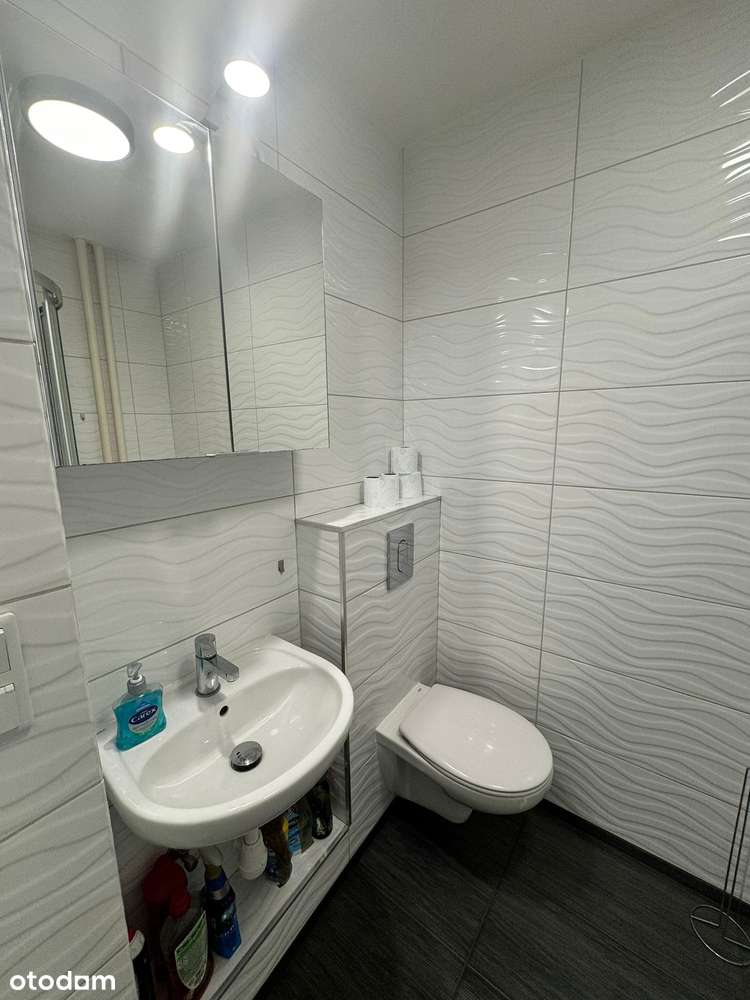 Sprzedam mieszkanie – bezpośrednio od właściciela! - Pełny obrazek: 4/6