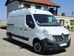 Renault Master - 3