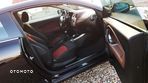 Alfa Romeo Mito 1.4 16V - 12