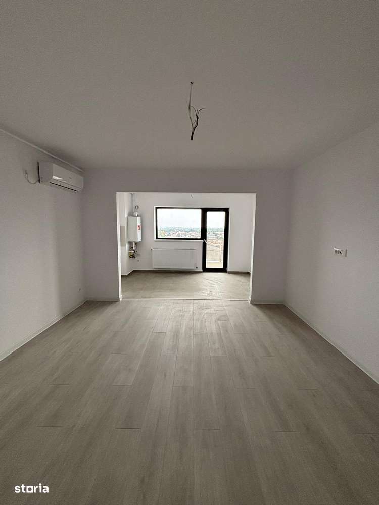 Apartament de vanzare Hils Republica, Basarabia, Metrou Republica-15