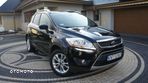 Ford Kuga 2.0 TDCi Titanium - 1