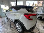 Renault Captur 1.0 TCe Intens - 32