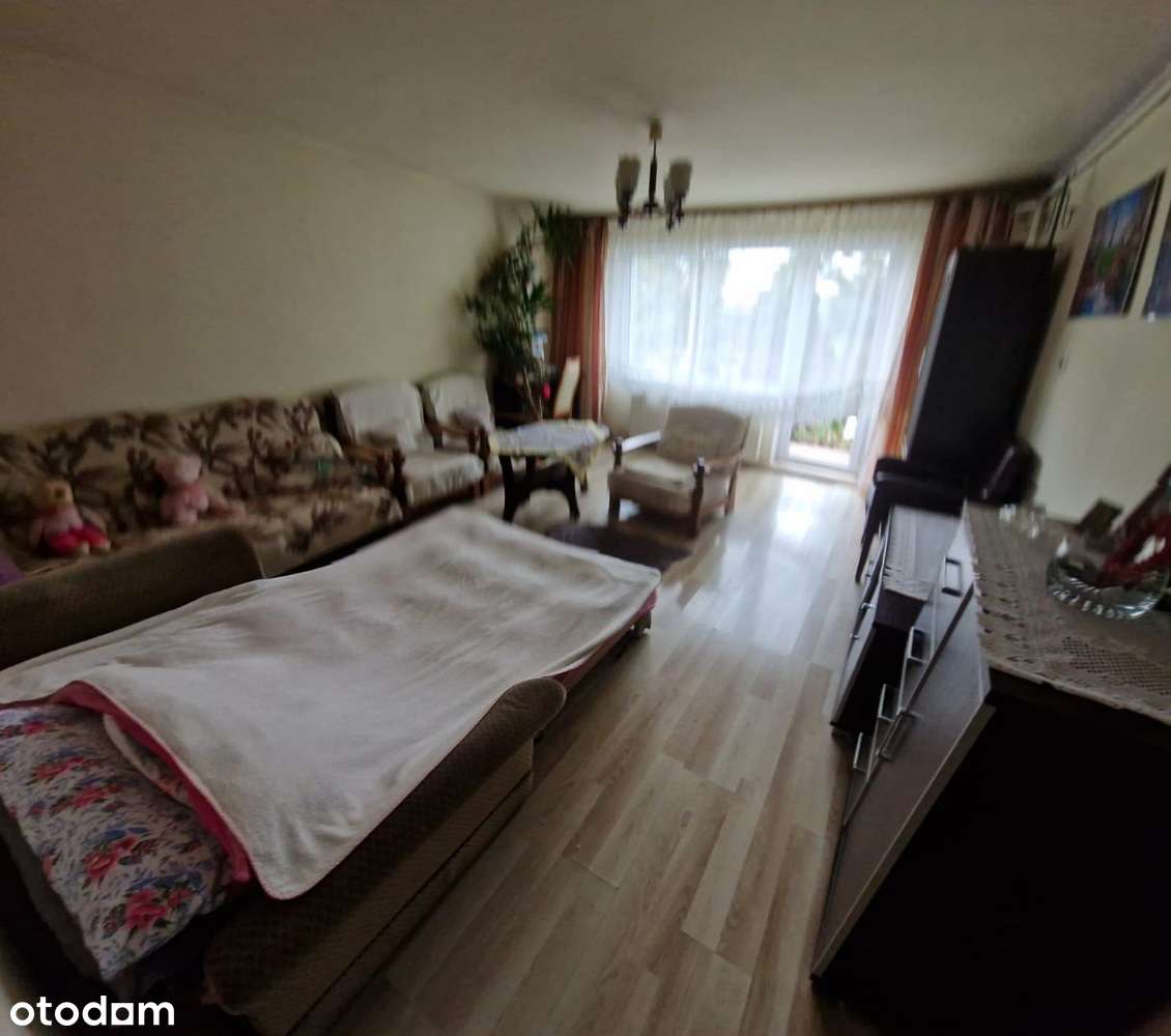 Na sprzedaż dom o pow. 140 m2 w Łace Prudnickiej. Cena: 349 500zł-4