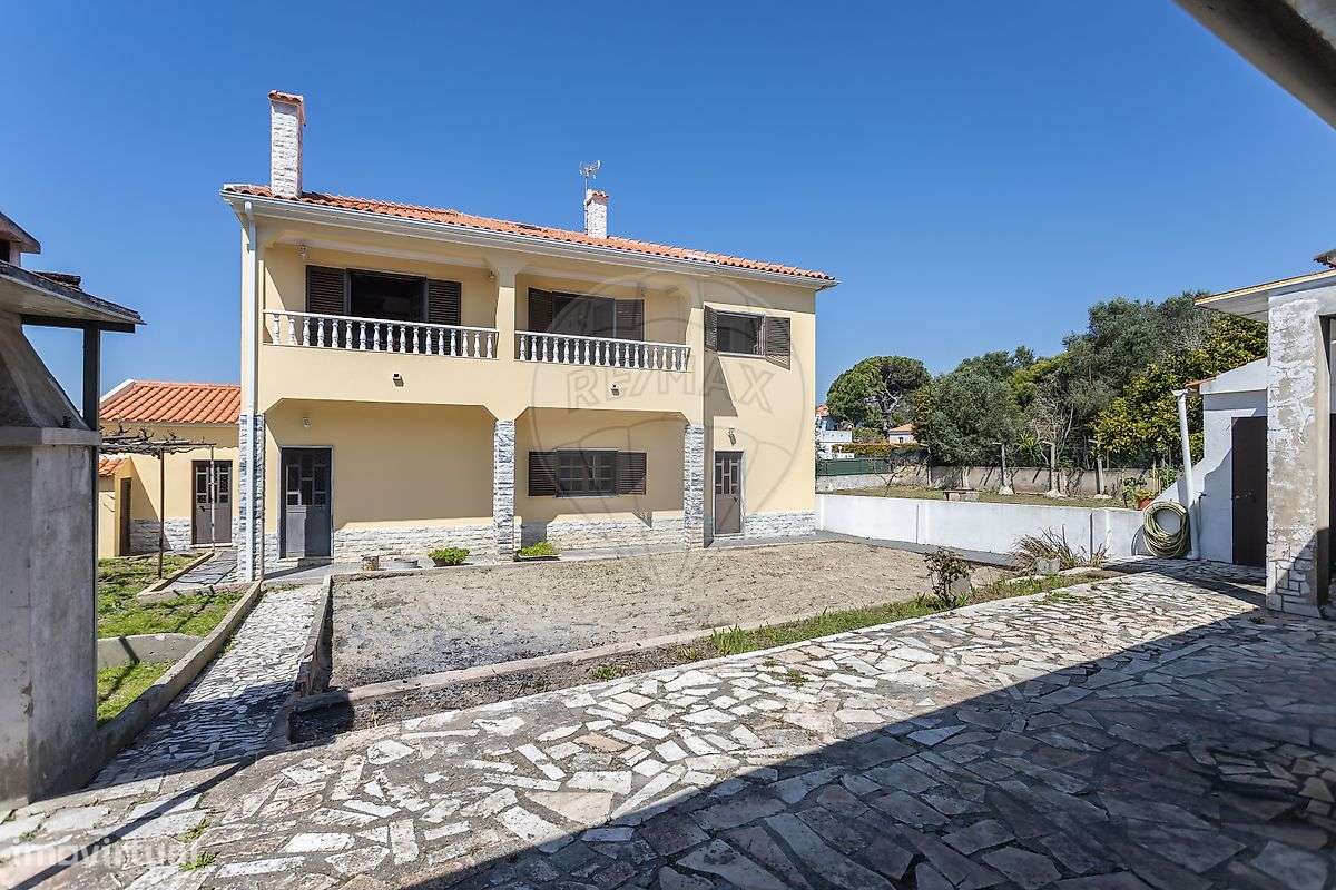 Moradia T3 para venda - Grande imagem: 4/31