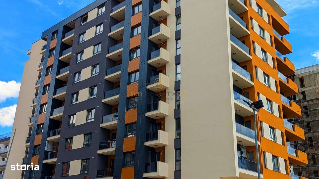 Apartament 4 camere deosebit, Aparatorii Patriei, Parc Tudor Arghezi - Imagine principală: 4/20