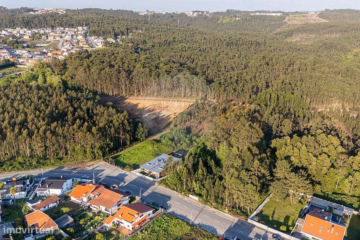 Terreno  para venda - Grande imagem: 5/13