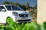 Smart ForFour - 6