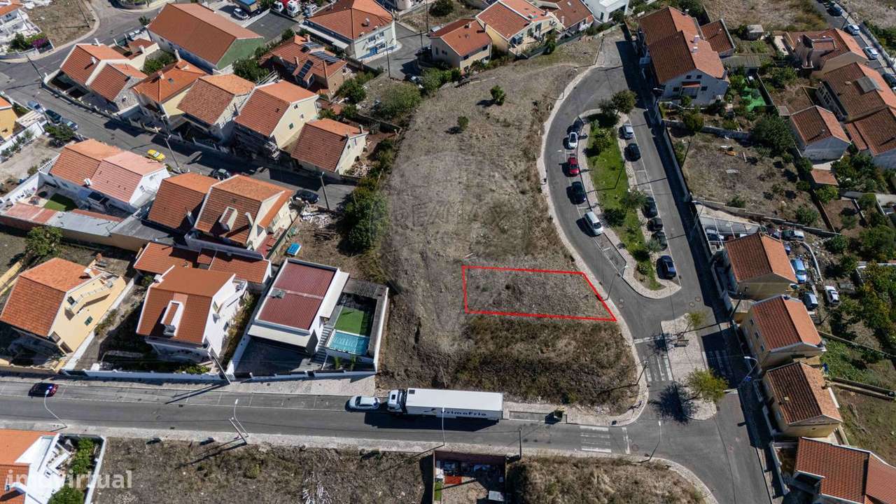 Terreno  para venda - Grande imagem: 5/19