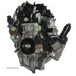 Motor Completo  Usado BMW 3 (F30) 320i xDrive - 2