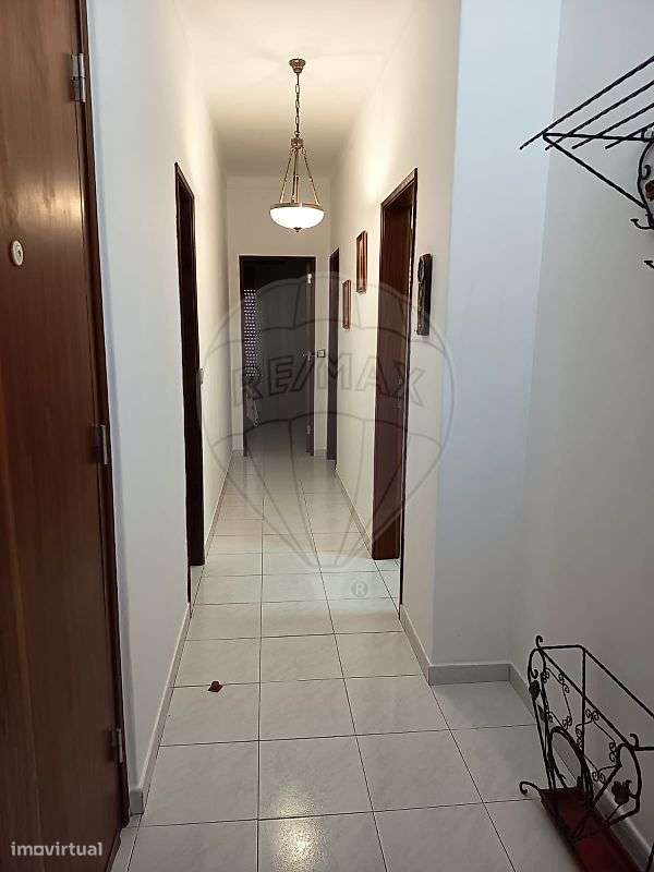Apartamento T2 para arrendamento - Grande imagem: 5/13