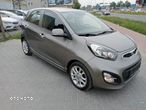 Kia Picanto 1.0 Business Line Plus - 3