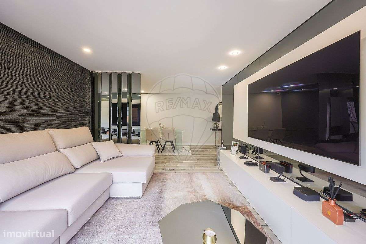 Apartamento T2 - Aradas - Aveiro - a 5 minutos da UA - Grande imagem: 3/25