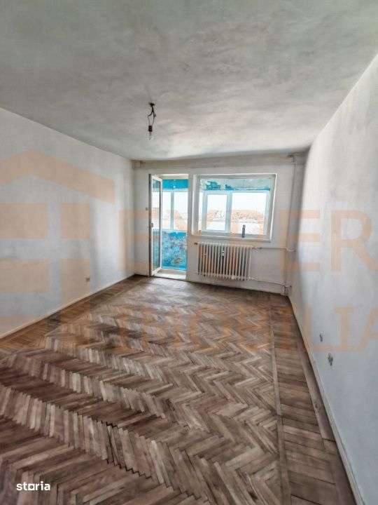 Apartament 2 camere de vanzare Tomis Nord, Constanta - Imagine principală: 4/8