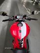 Ducati Monster - 11