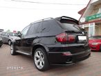 BMW X5 xDrive35d - 4