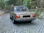 BMW 1602 - 37