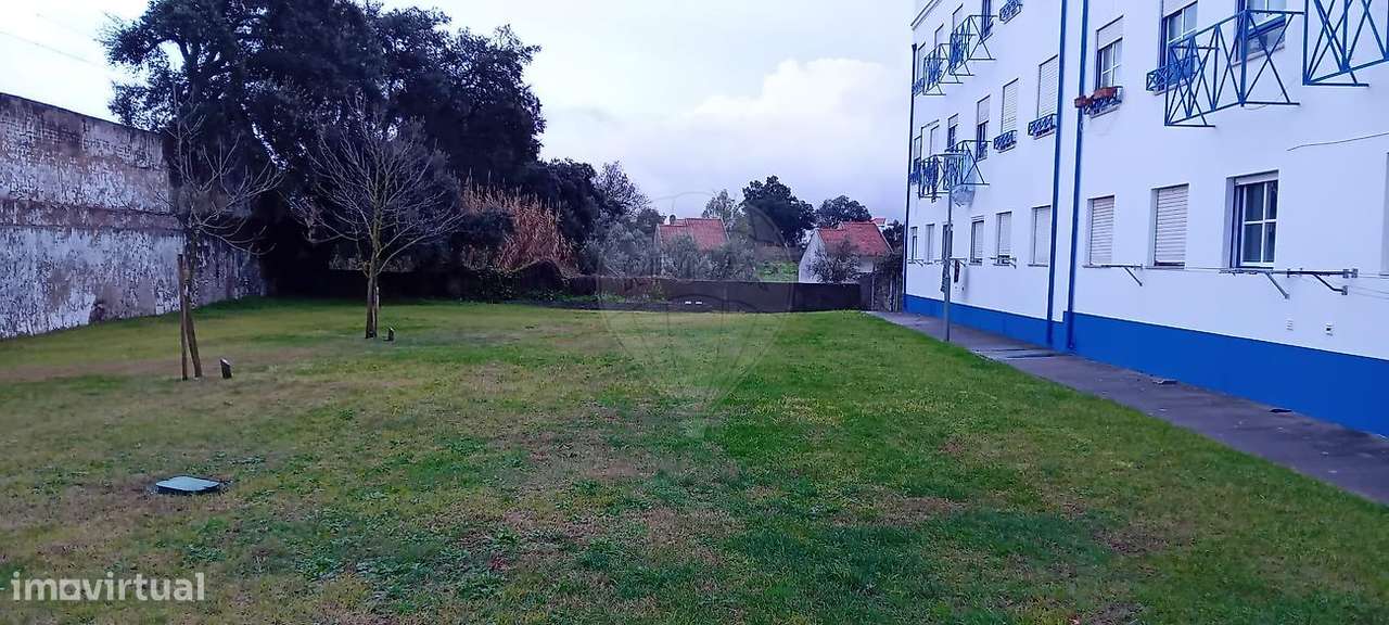 Apartamento T3 para venda - Grande imagem: 3/15