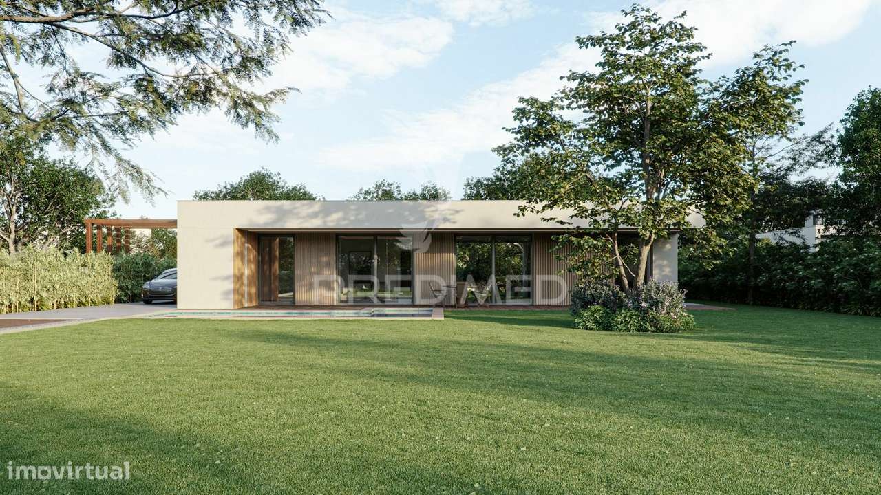 Invista numa casa pensada para todas as fases da vida - Conseguinte... - Grande imagem: 4/18