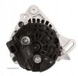 CA1560 ALTERNATOR SKODA FABIA OCTAVIA 1.4 - 4