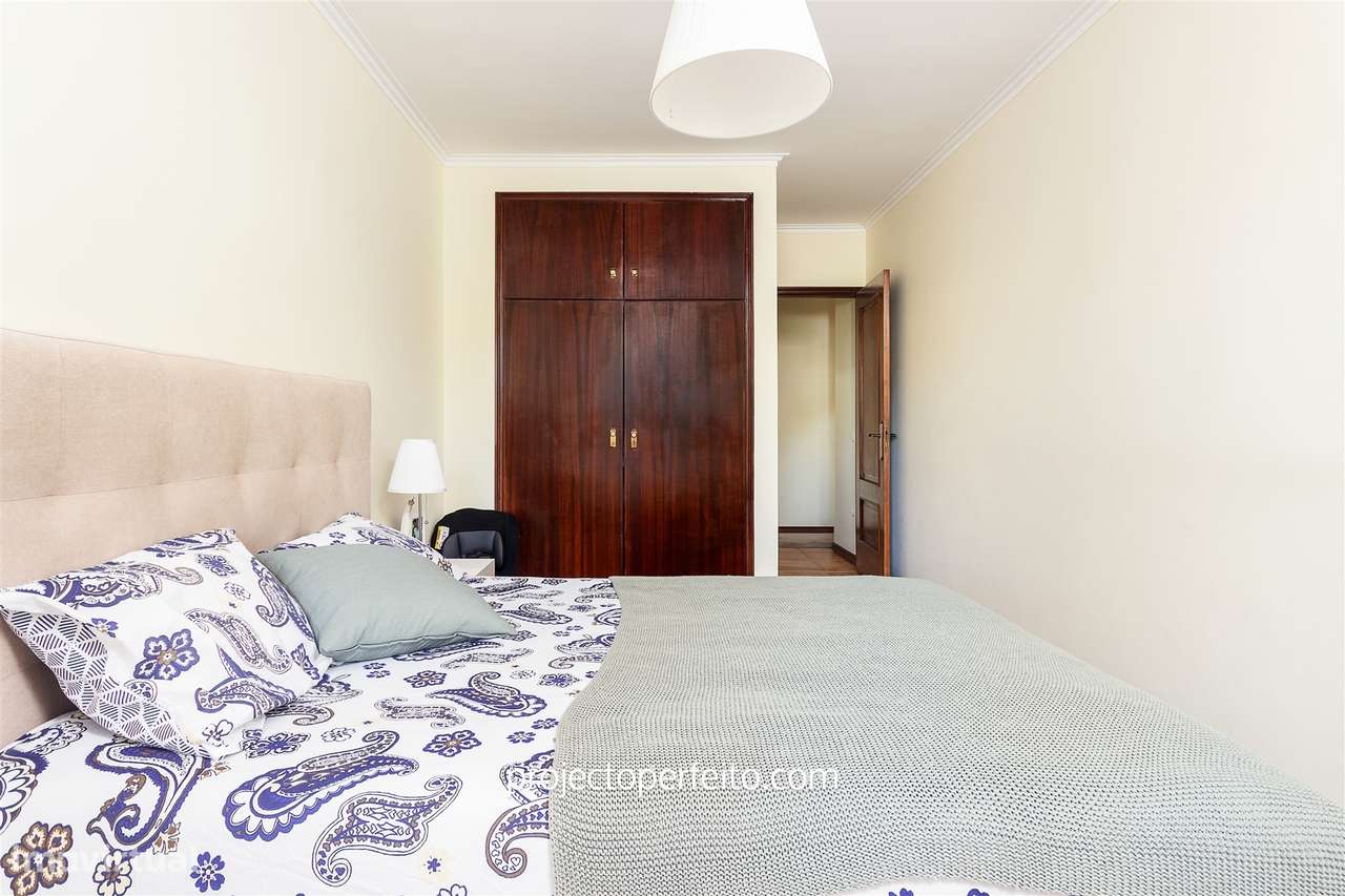 Apartamento T2 Venda em Esmoriz,Ovar-13