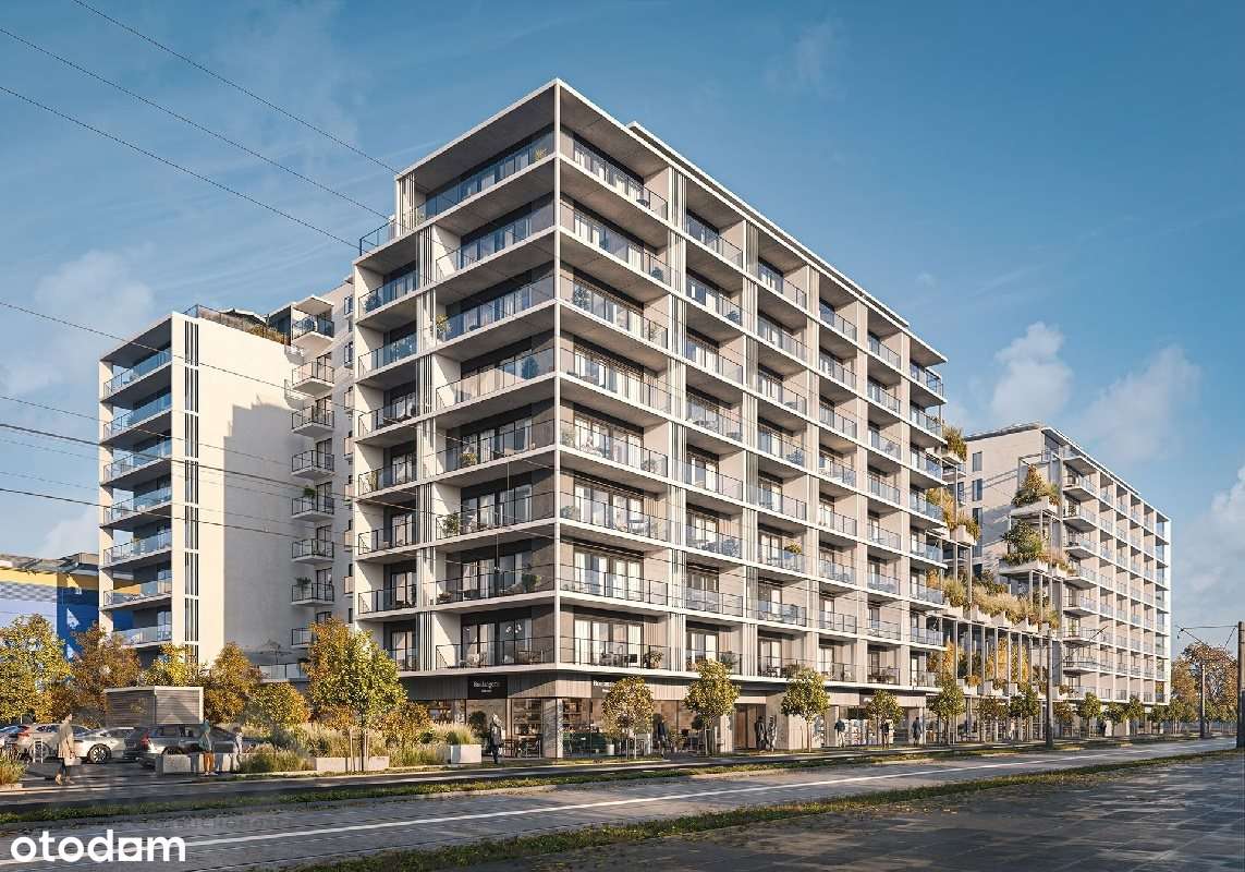 Grudzień-największe okazje!|Centrum|Dwustrone|Garderoba|Duża Łazienka-7