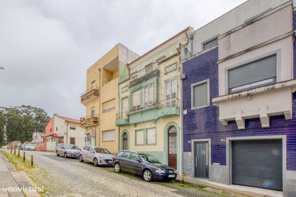 Prédio  para venda - Grande imagem: 2/45