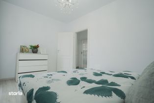 Apartament 2 camere Dobroesti / SU 65,61 mp / bloc nou / comision 0 - Imagine principală: 5/15