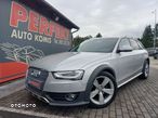 Audi A4 Allroad - 2