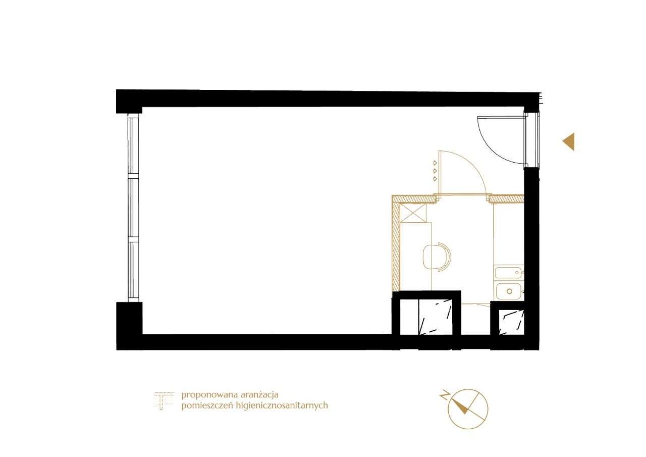 Bizpark C | lokal B.14 | na wynajem - Pełny obrazek: 2/9