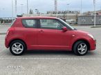 Suzuki Swift 1.3 Club - 7