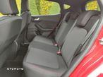 Ford Fiesta 1.0 EcoBoost S&S ST-LINE - 24