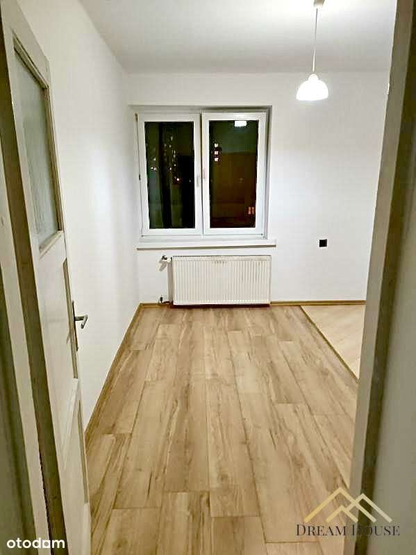 Idealnie położone mieszkanie w sercu Gdyni - Pełny obrazek: 3/8