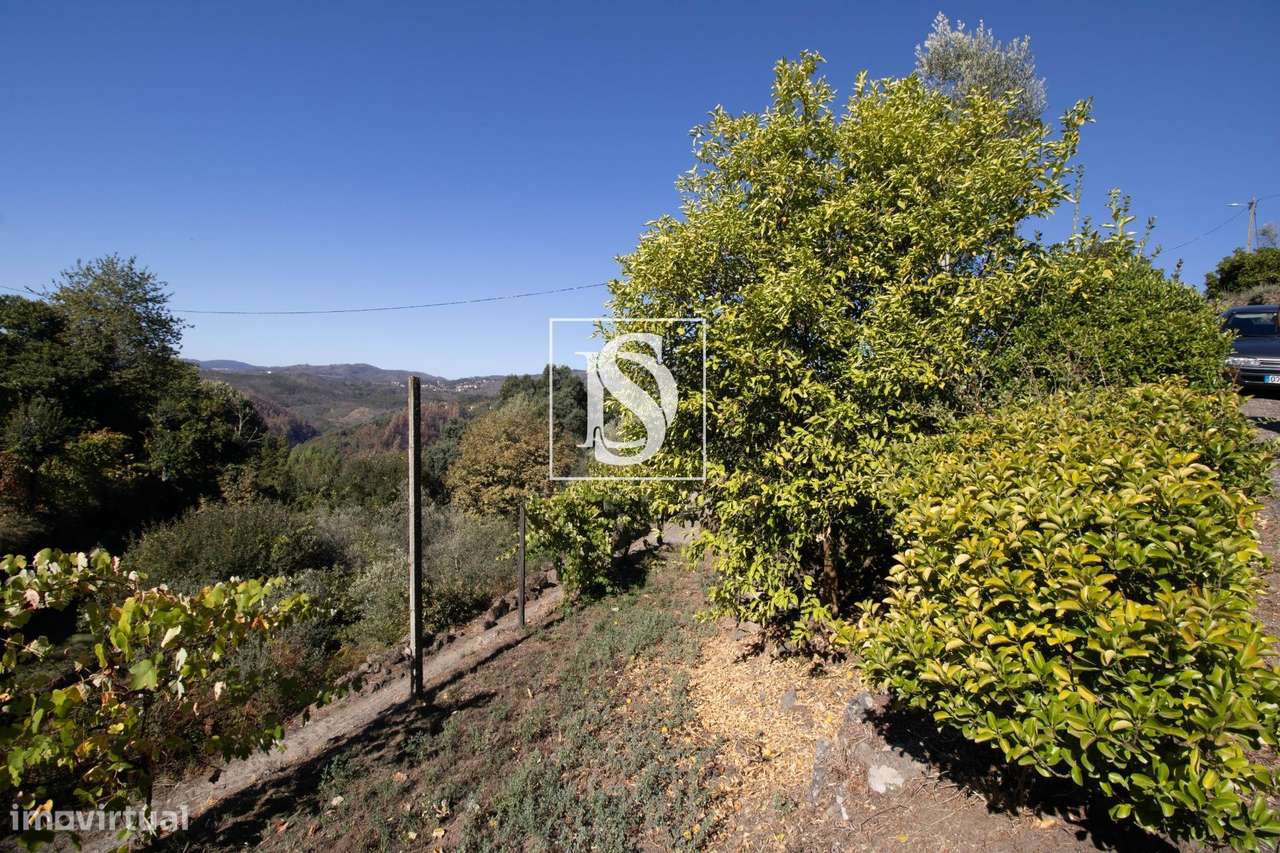 Moradia T2 Rebordelo-20