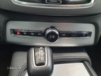 Volvo XC 90 2.0 D4 Momentum - 22