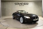 BMW Z4 20 i Pack M - 6