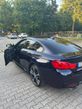 BMW Seria 4 430i xDrive M Sport - 4