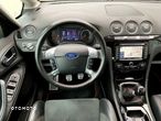 Ford S-Max - 23