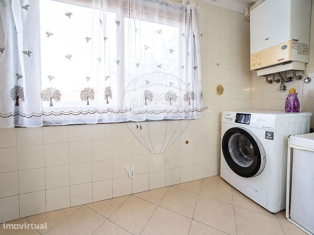 Apartamento T3 para venda-12