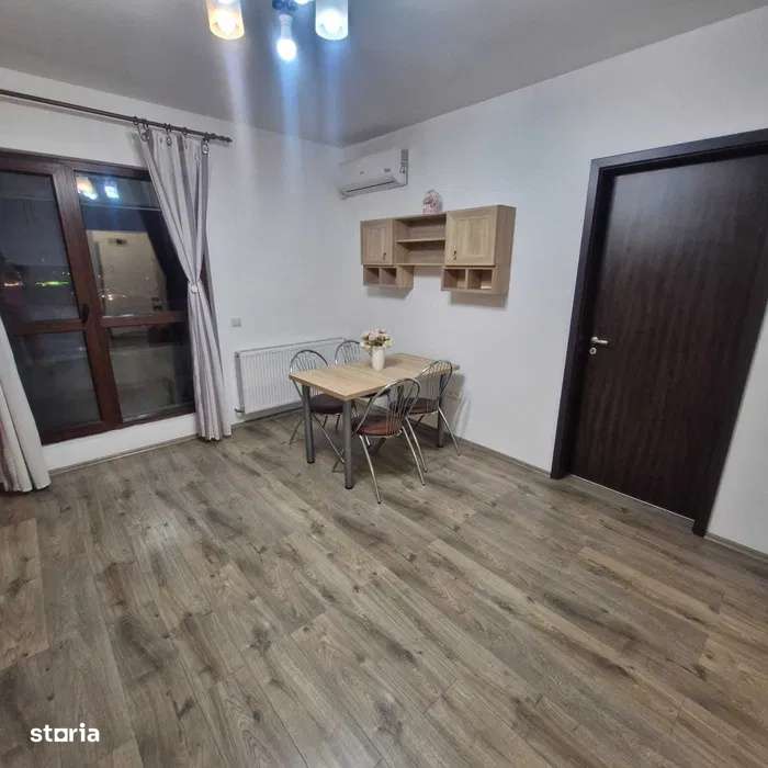 Apartament 2 camere | Bragadiru | Loc de parcare - Imagine principală: 2/5