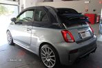 Abarth 695C 1.4 T-Jet Rivale MTA - 8