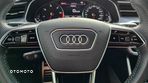 Audi A7 50 TDI mHEV Quattro Tiptronic - 20