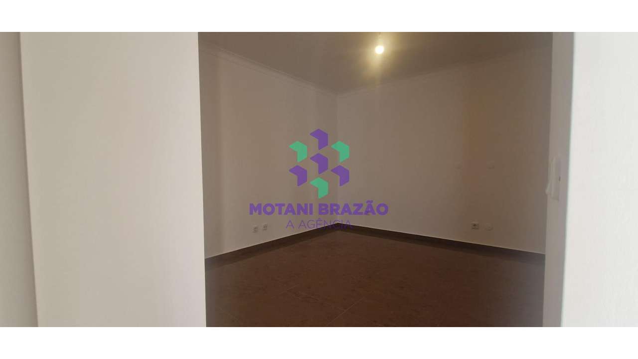 Fantástica Moradia Sesimbra-24