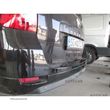 Carlig de remorcare pentru Dacia Logan MCV - Combi, pick up - sistem demontabil automat din 2013/- - 9