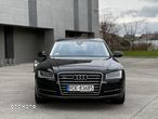 Audi A8 3.0 TDI DPF clean diesel quattro tiptronic - 13