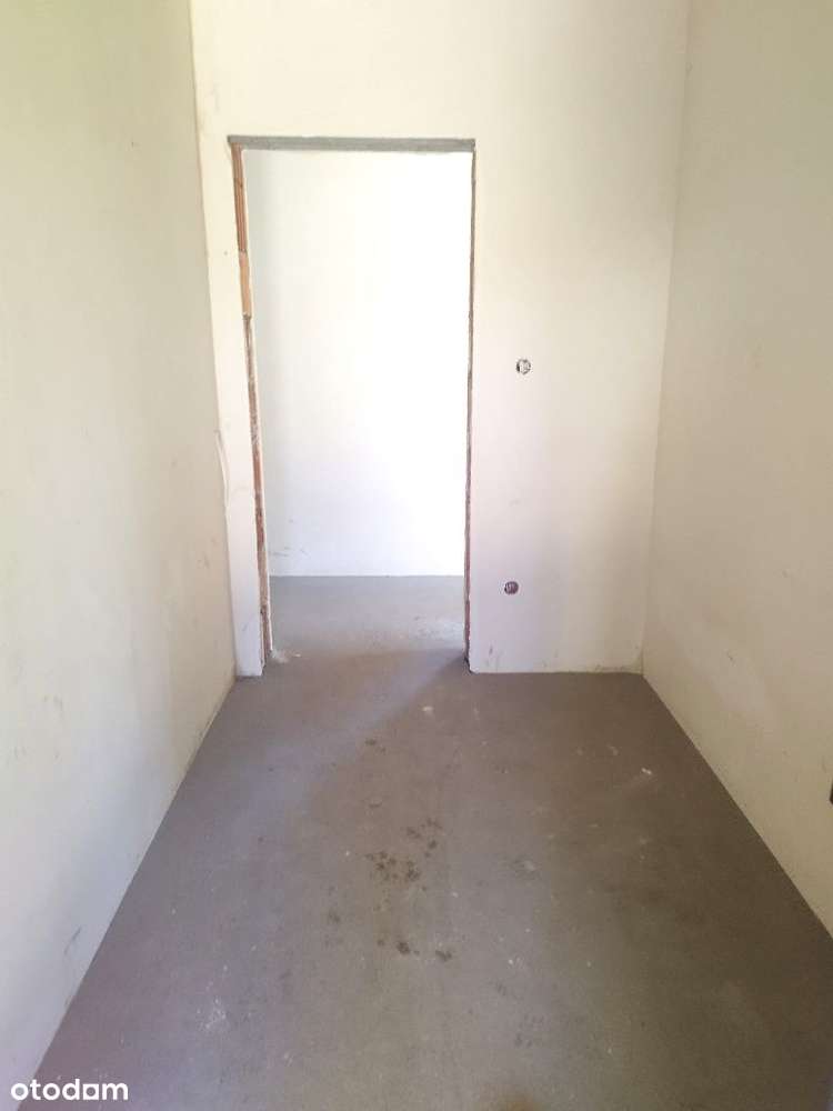 Dom, 95,40 m², Mszana - Pełny obrazek: 4/9