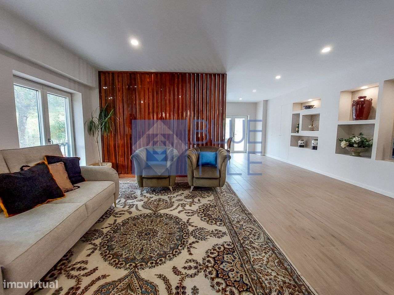 Quinta Excepcional em Gestaçô-40