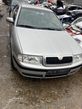 Dezmembrez Skoda Octavia 1 Facelift 1.9 TDI ALH 2004 - 2