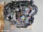 Motor Renault /Opel 2.0 dci M9R - 4
