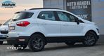 Ford EcoSport - 31